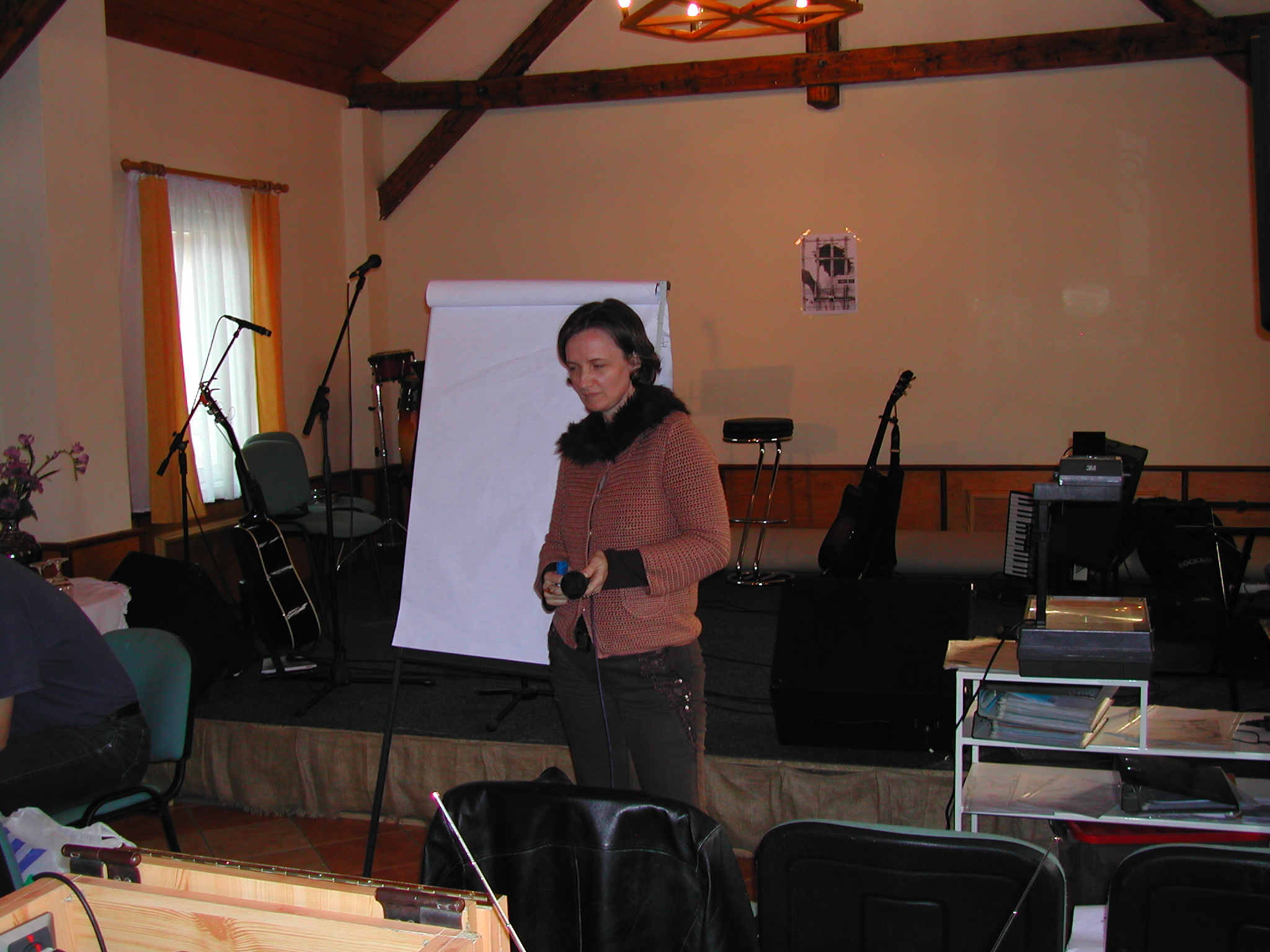 Galéria kép